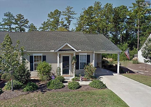 2nd image of 210 Elders Pond Cir