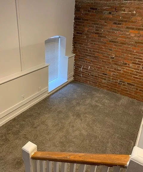 Crafts House — Photo 16
