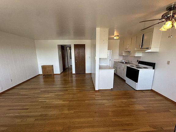 2nd image of 27220 83rd Dr NW #4