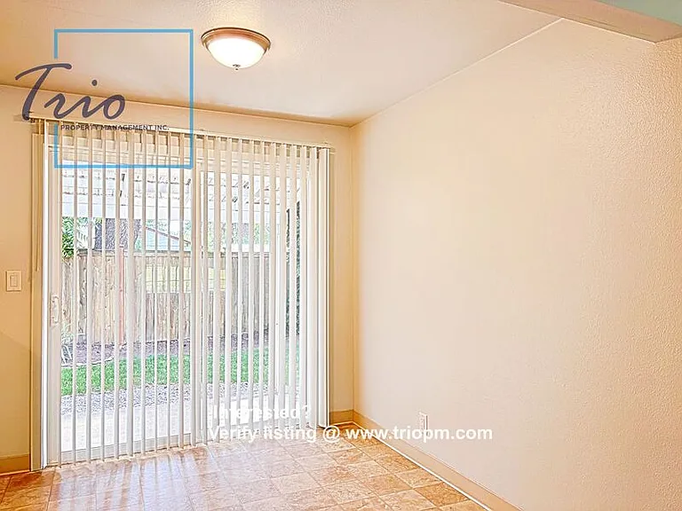 3585 Arrowhead St — Photo 4