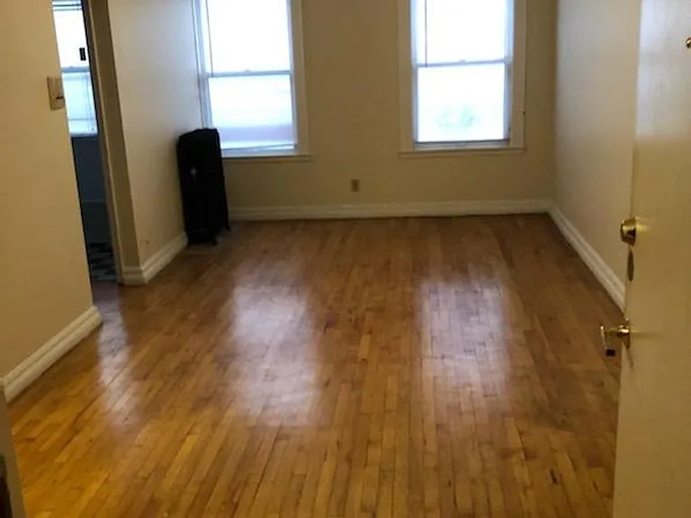 1365 Spruce Pl — Photo 15