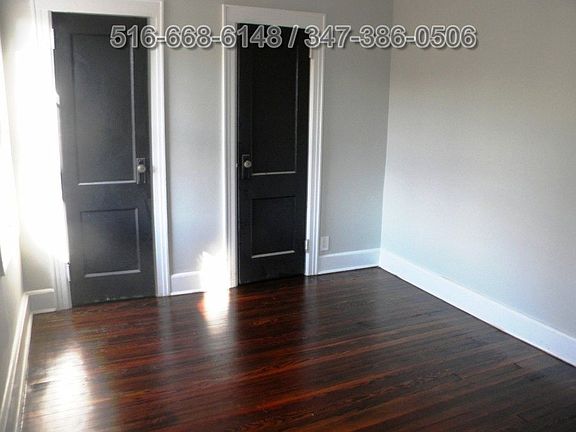 2nd image of 1752 Troy Ave #269