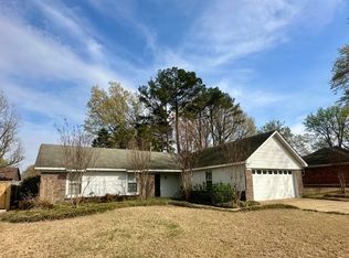 3250 Altruria Rd, Bartlett, TN 38134