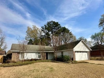 3250 Altruria Rd, Bartlett, TN, 38134