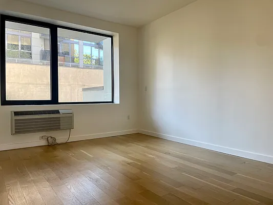 Rented by Rentopia | media 36