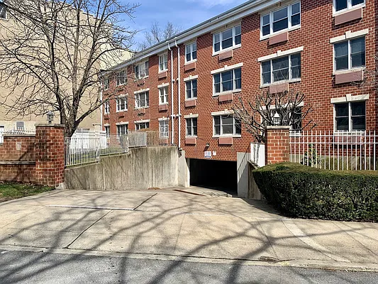 Rented by Corcoran | media 26