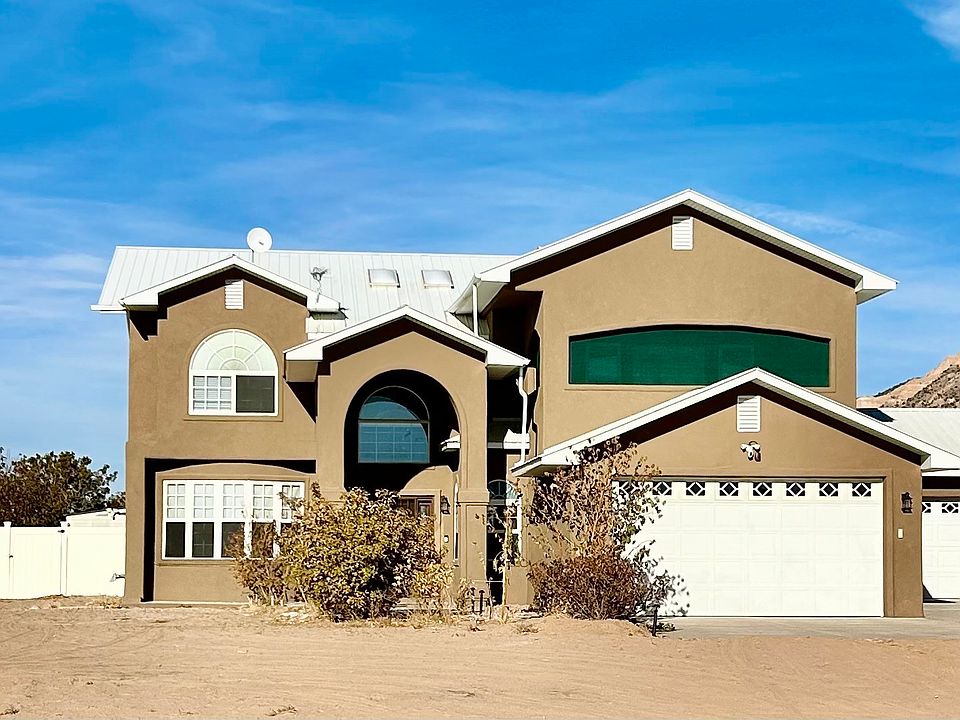 75 Private Drive 1693b, Ojo Caliente, NM 87549 Zillow