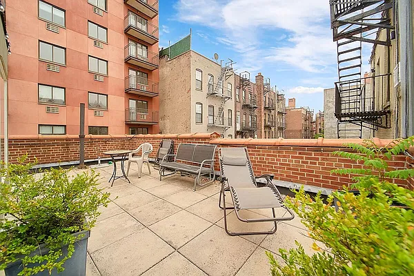 Rented by Living New York | media 3