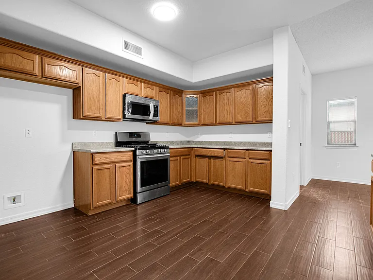7085 Century Plant Dr — Photo 20