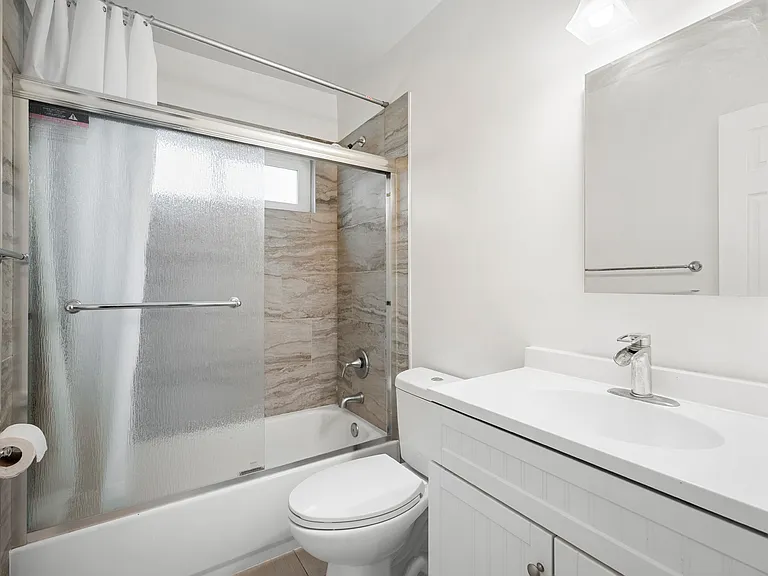 10204 Tujunga Canyon Blvd #2 — Photo 14