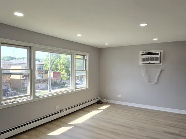 8652 W Catherine Ave APT 2, Chicago, IL 60656