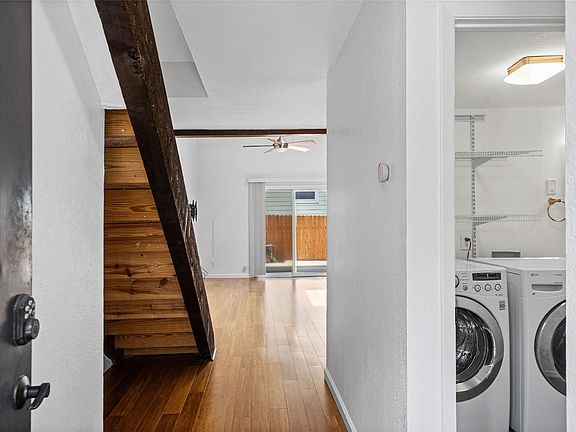 3rd image of 1504 Bridgeway Dr #B