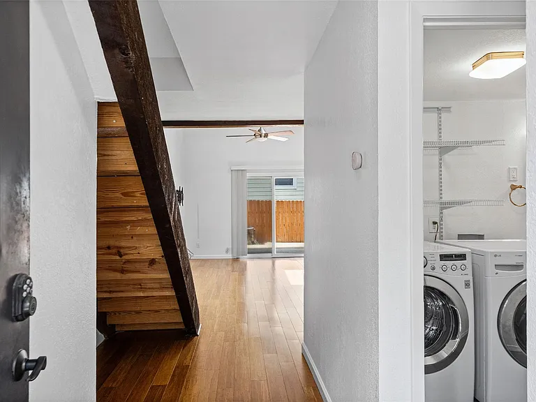 1504 Bridgeway Dr #B — Photo 3