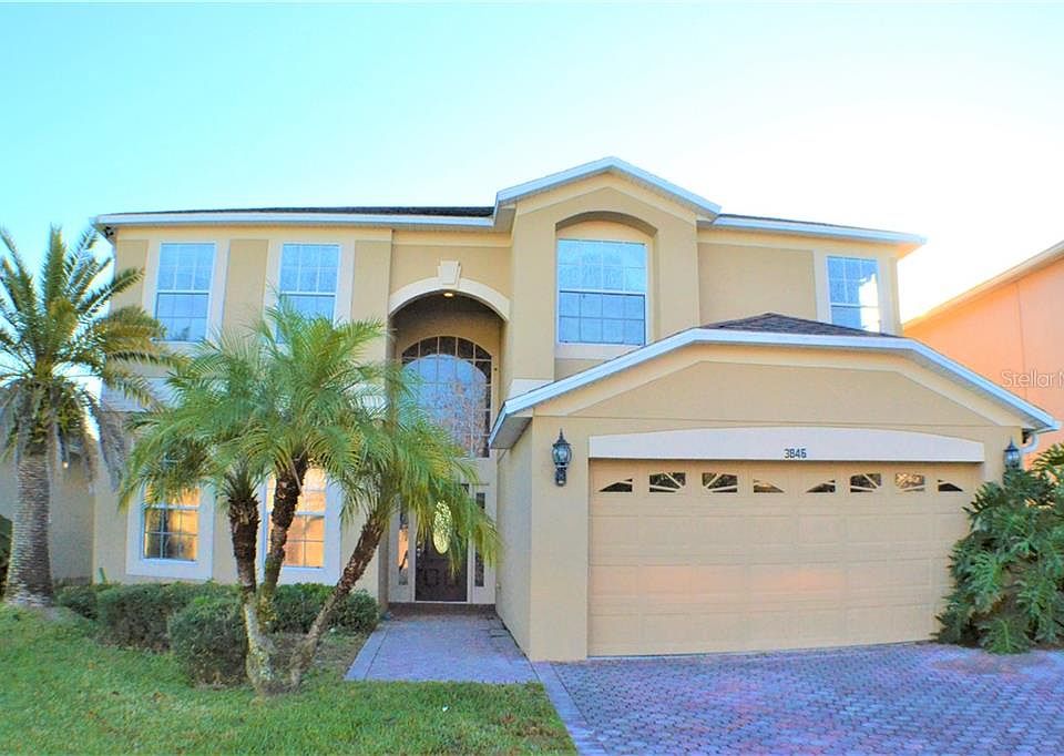1st image of 3846 Stornoway Dr