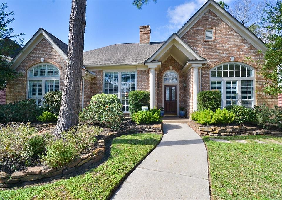1st image of 3715 Clover Valley Dr