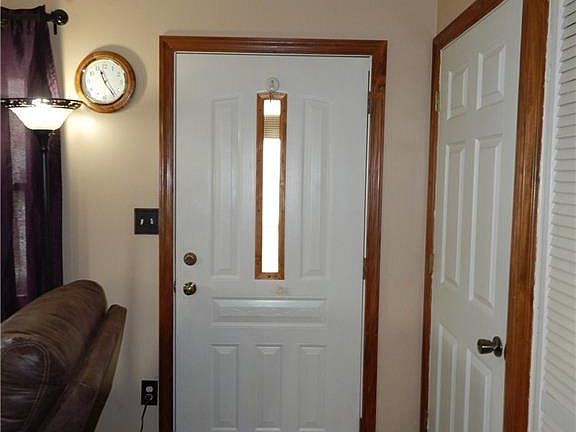 5th image of 621 Layne Dr