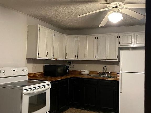 5th image of 3016 Morgan Ave