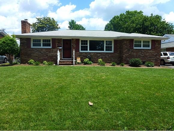 1st image of 2120 Swannanoa Ave