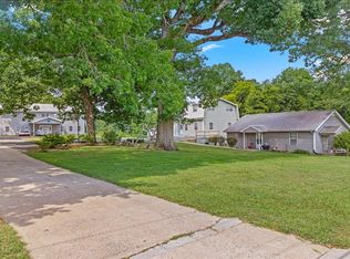 359 County Road 475, Etowah, TN 37331
