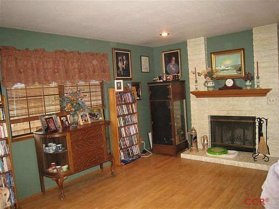 5th image of 3511 Tivola St