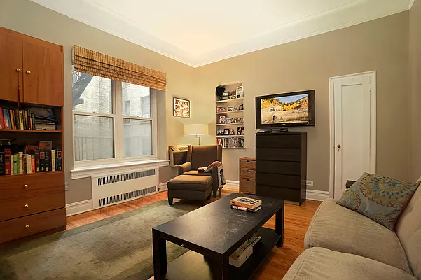 Sold by Corcoran | media 1