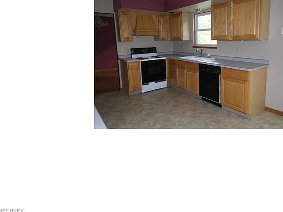 3rd image of 6464 Chapel Rd
