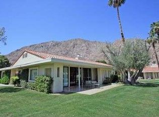 77690 Seminole Rd, Indian Wells, CA 92210