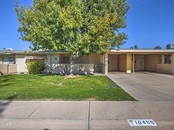 2nd image of 10406 W Audrey Dr
