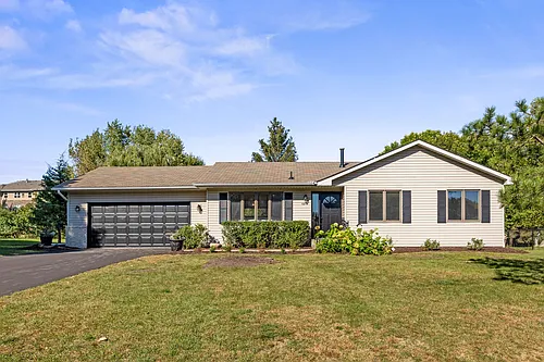 1270 Lake Susan Hills Dr Photo 1