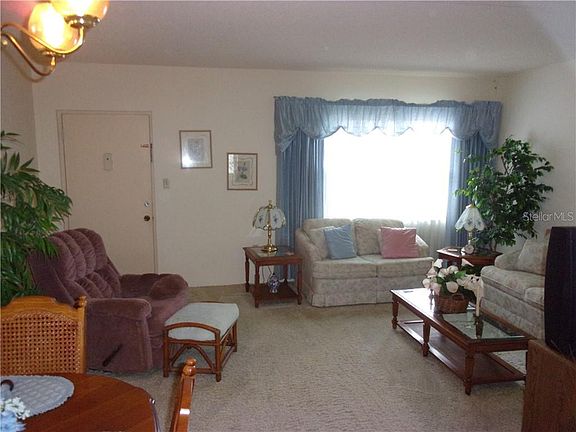 2nd image of 7321 Central Ave APT 306