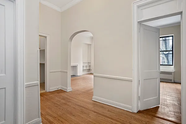 Rented by Douglas Elliman | media 17