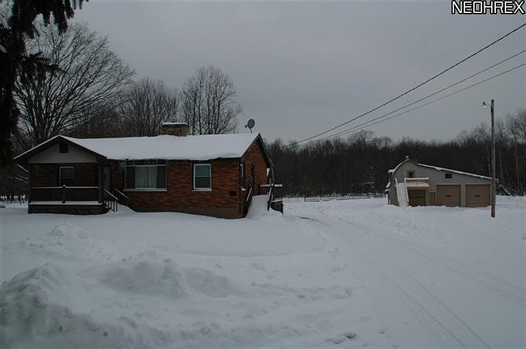 1st image of 9860 Clay St