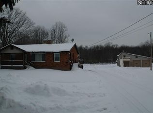 9860 Clay St, Montville, OH 44064