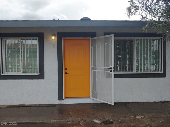 2518 McCarran St APT 1