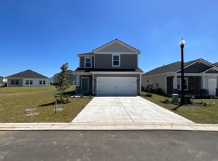 4807 Hopespring St #1160, Myrtle Beach, SC 29579