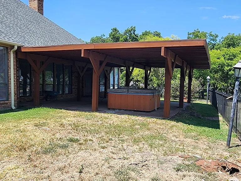 2318 Southbay Cir — Photo 26