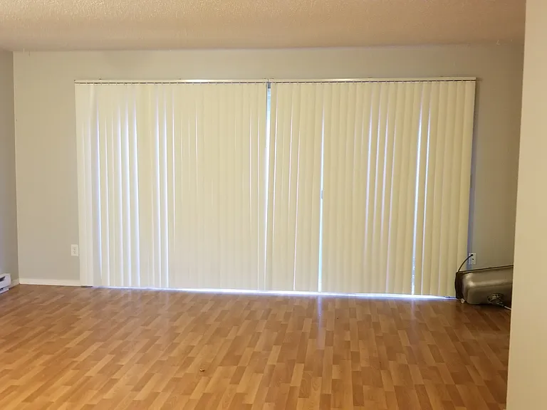 3609 SE 42nd Ave #2 — Photo 10
