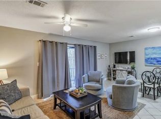 3799 E County Highway 30a #F-2, Santa Rosa Beach, FL 32459