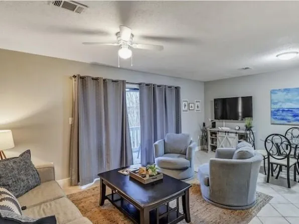 3799 E County Highway 30a #F-2, Santa Rosa Beach, FL 32459