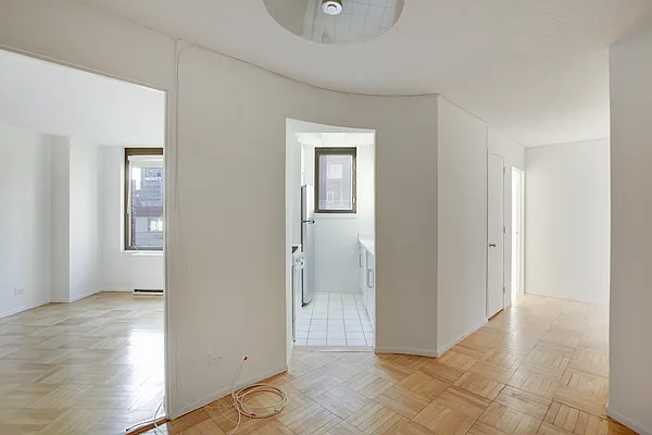 Rented by Oxford Property Group | media 5