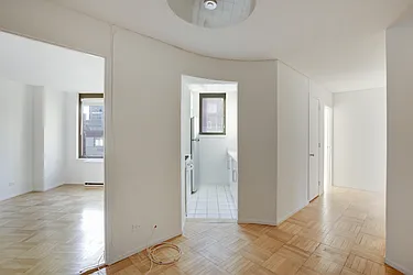 Rented by Oxford Property Group