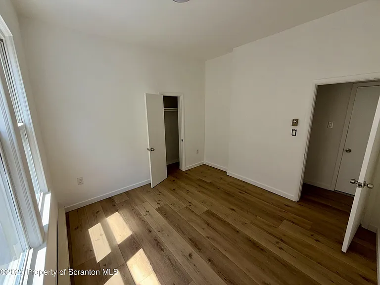 261 N Washington St #1 — Photo 7