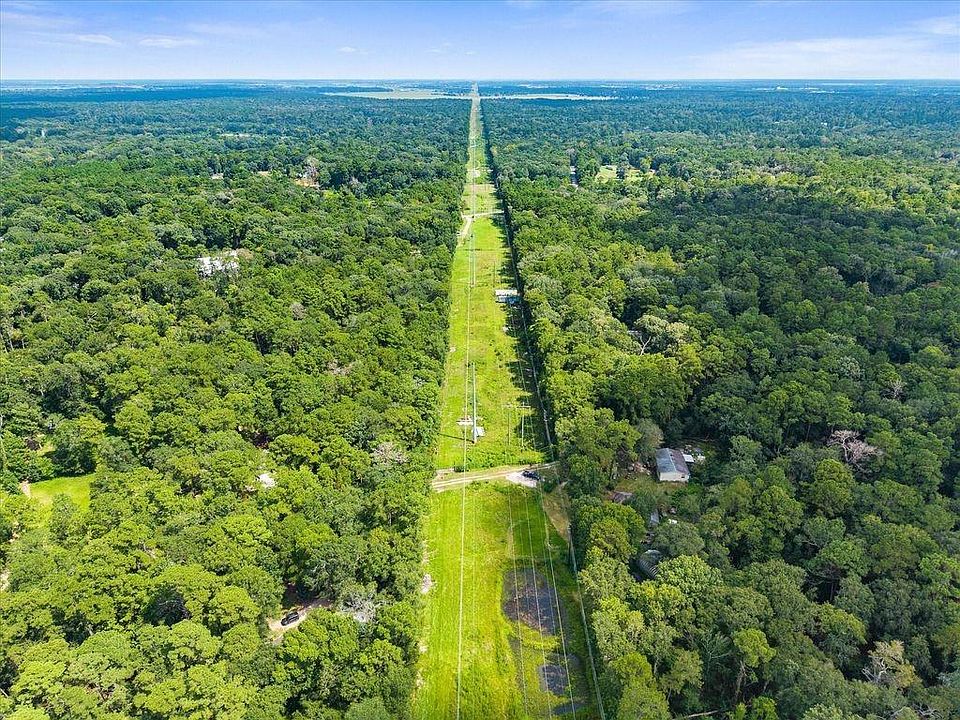 1st image of 0 Trent Rd