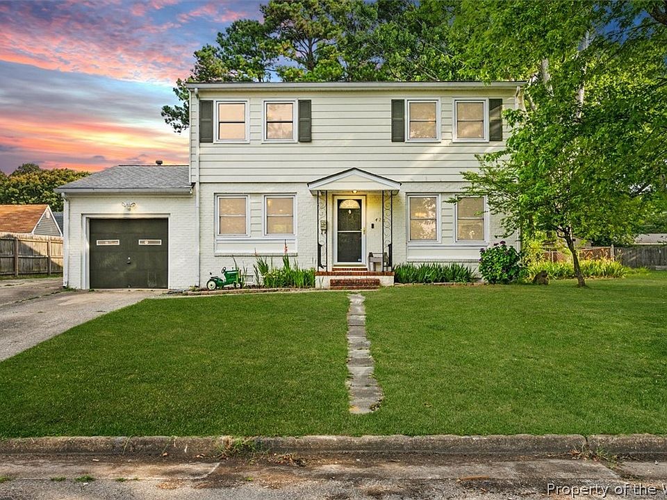 1st image of 426 Dunmore Dr