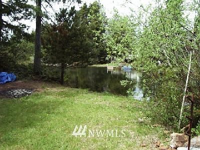 1st image of 0 L21 Lake Surf Drive