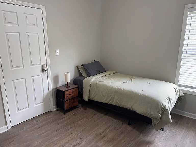 6316 Sunflower Pl — Photo 2