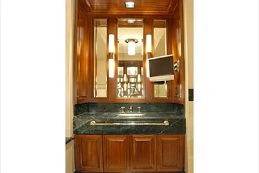 Rented by Kleier Residential