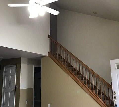 3rd image of 1340 Kennsington Dr