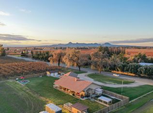 2468 Lincoln Rd, Yuba City, CA 95993