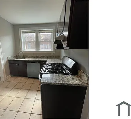 8000 S Champlain Ave #3 — Photo 7